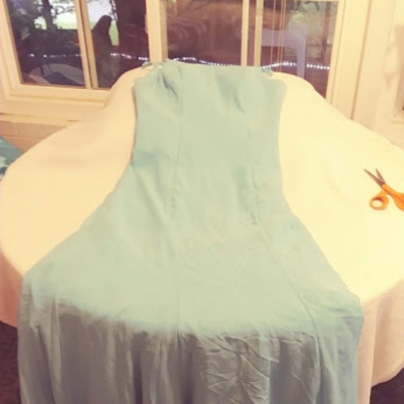 JenJenHouse - Picture 3 of 8